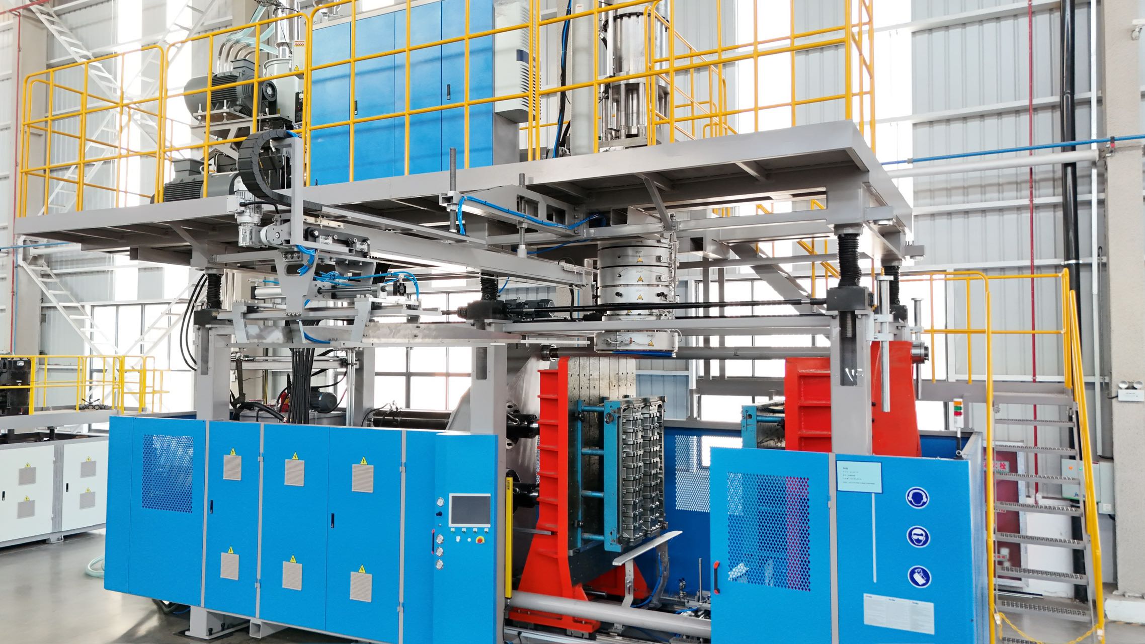 托盘 (3) День рождения (3)