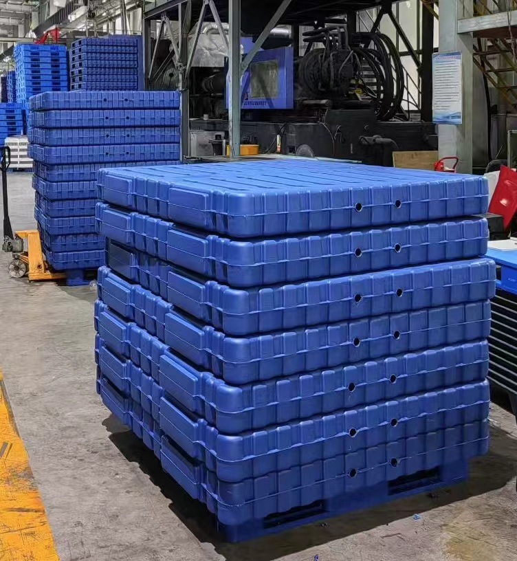 双面托盘 (5) 双面托盘 (5)