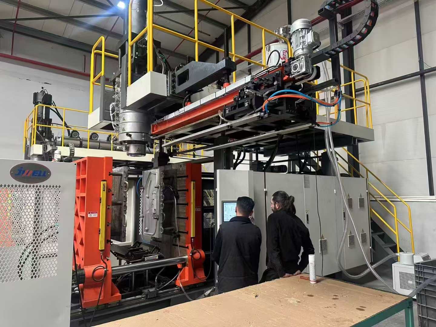 医疗床板 (1) Деревянные двери (1)