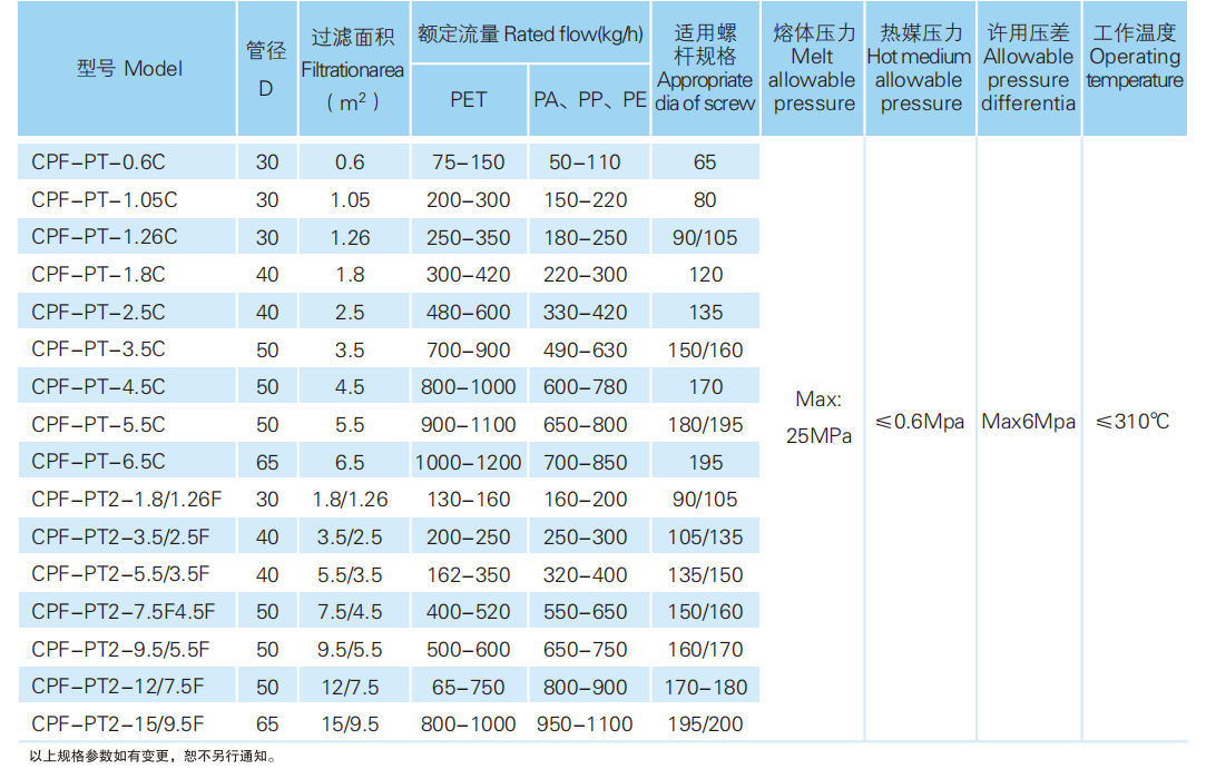 截屏29.08.2023 15.53.34