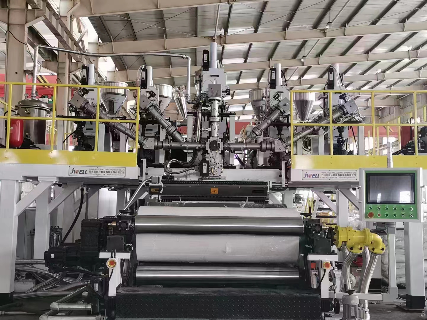 Фильтры PPPE (2)