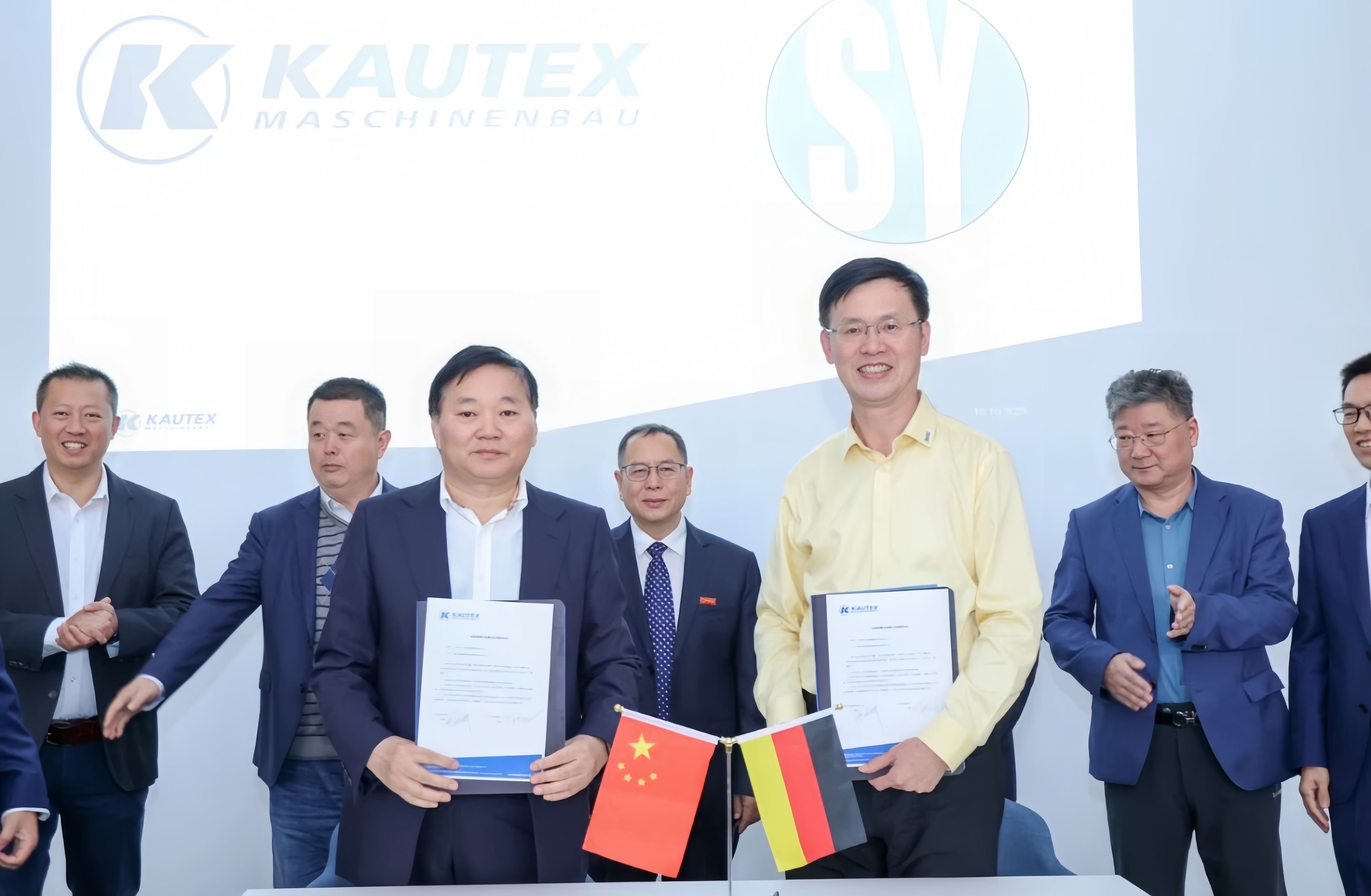 фото_20251011091223