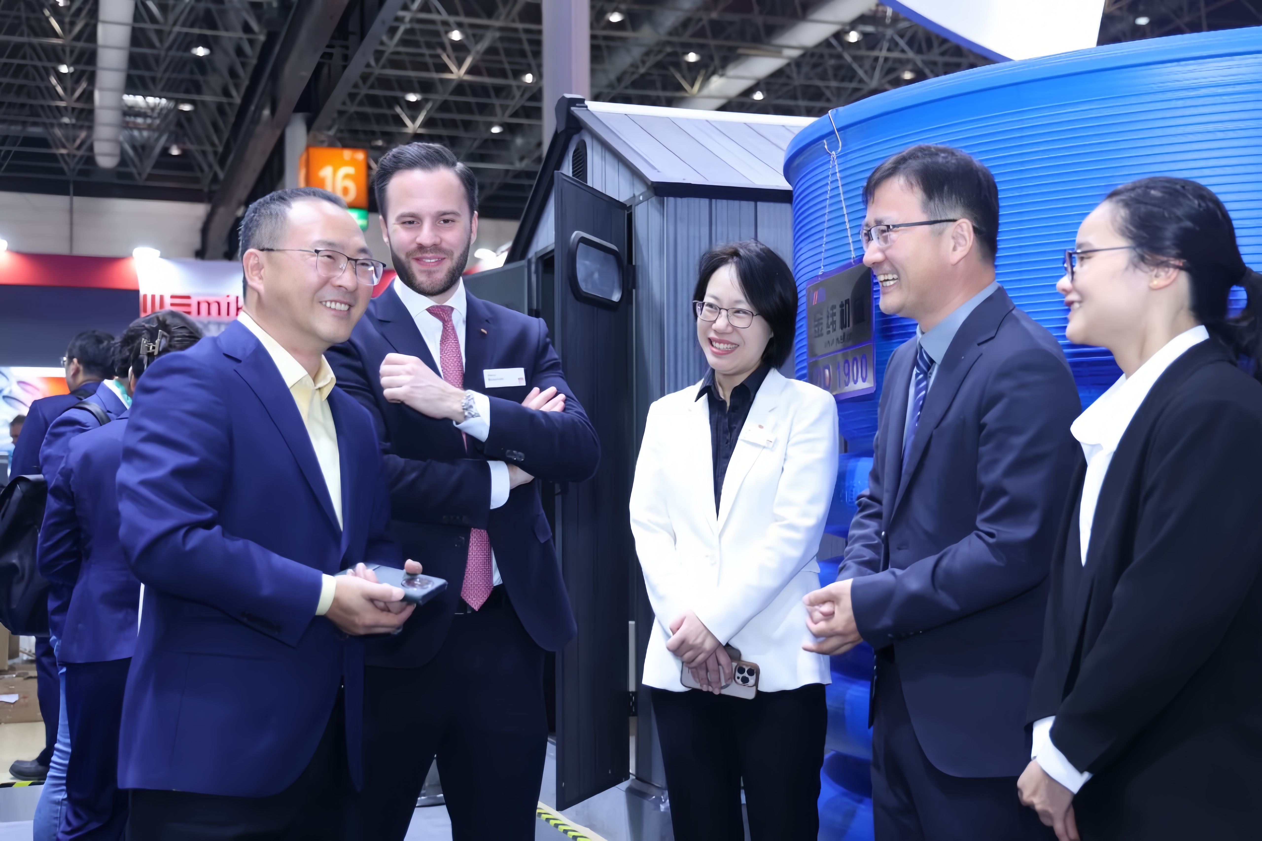 фото_20251014090213