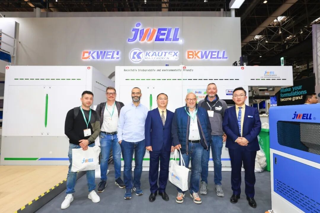 фото_20251009082356