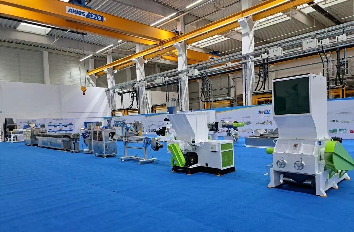 фото_20251009092824