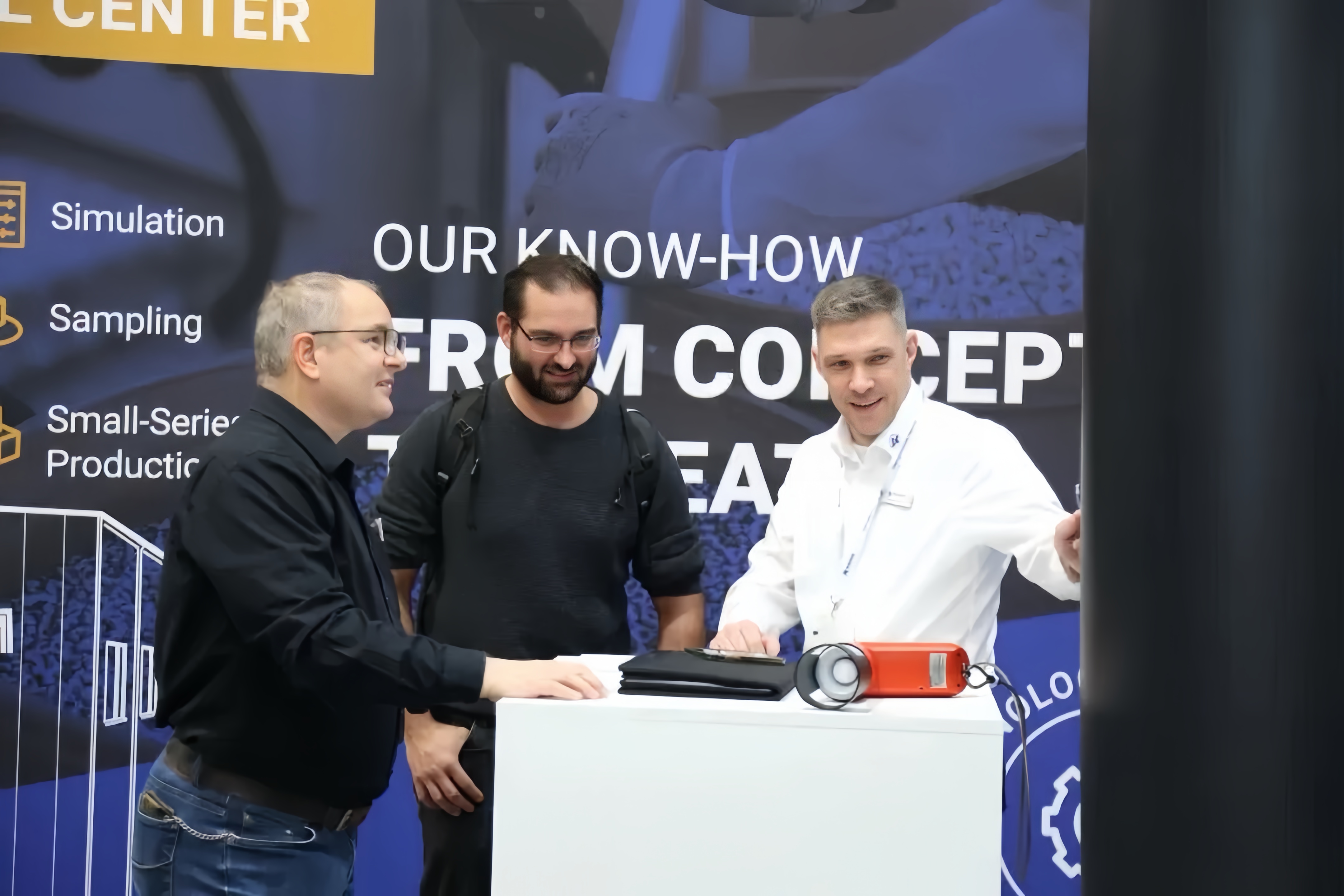 фото_20251010085411