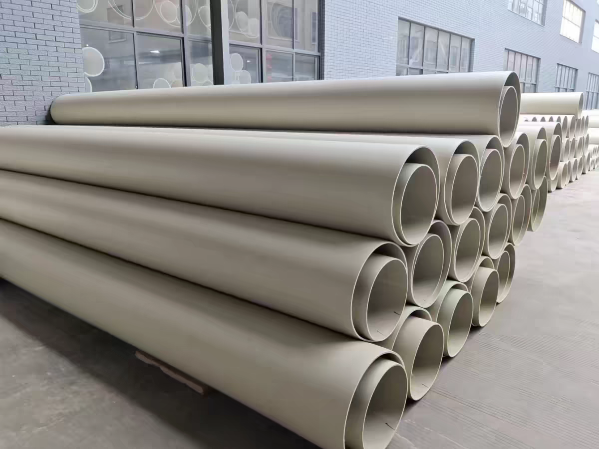 Ручной сменщик сит JW-MT уменьшает сопротивление смены сит и снижает рабочее давление гидравлической системы.