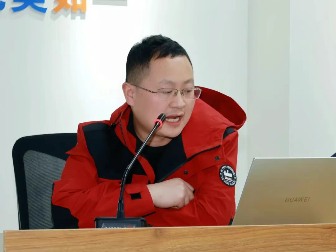 c3c1ca7c438700f4d3cb913fd7defced