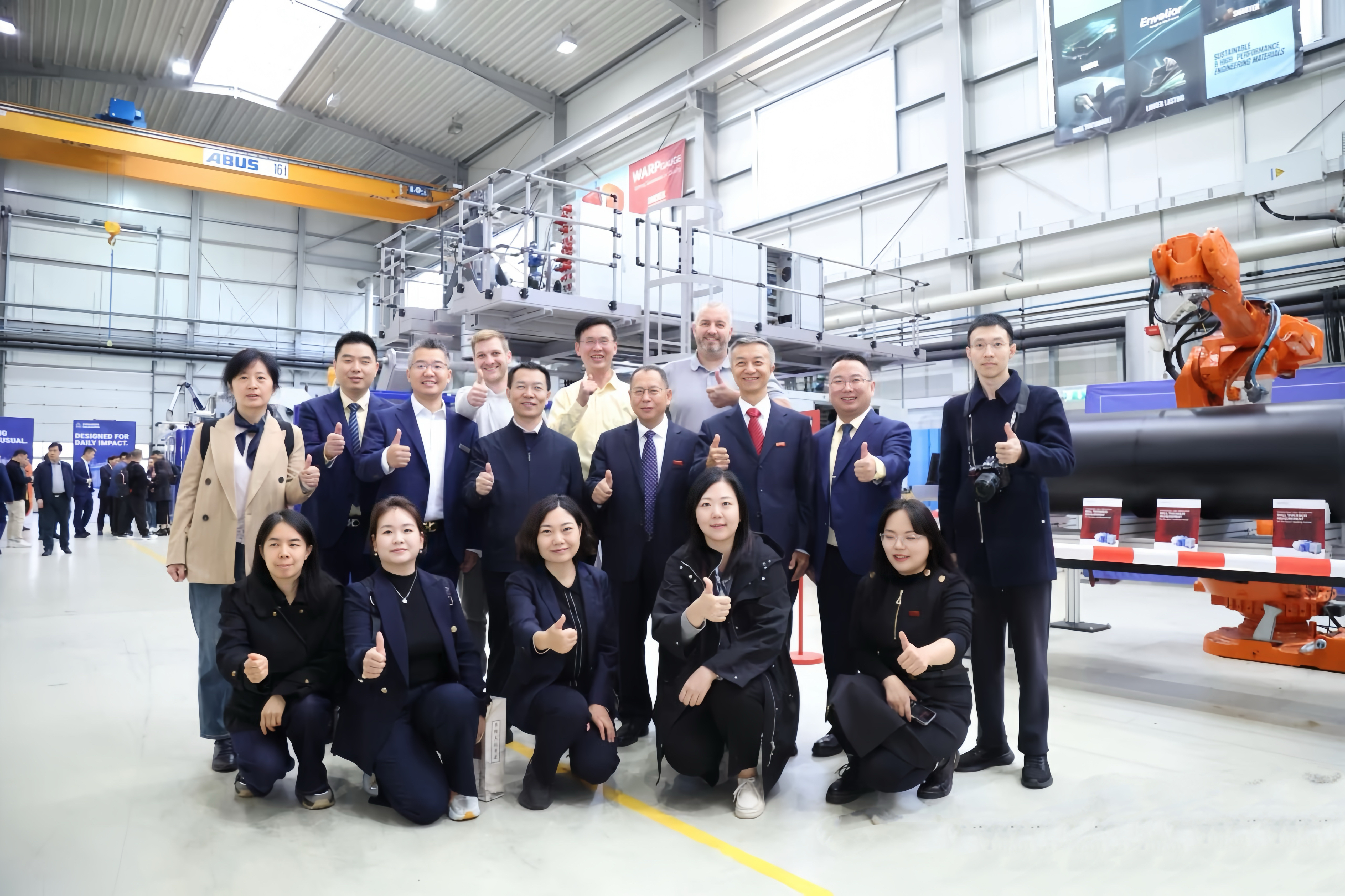 фото_20251011083327