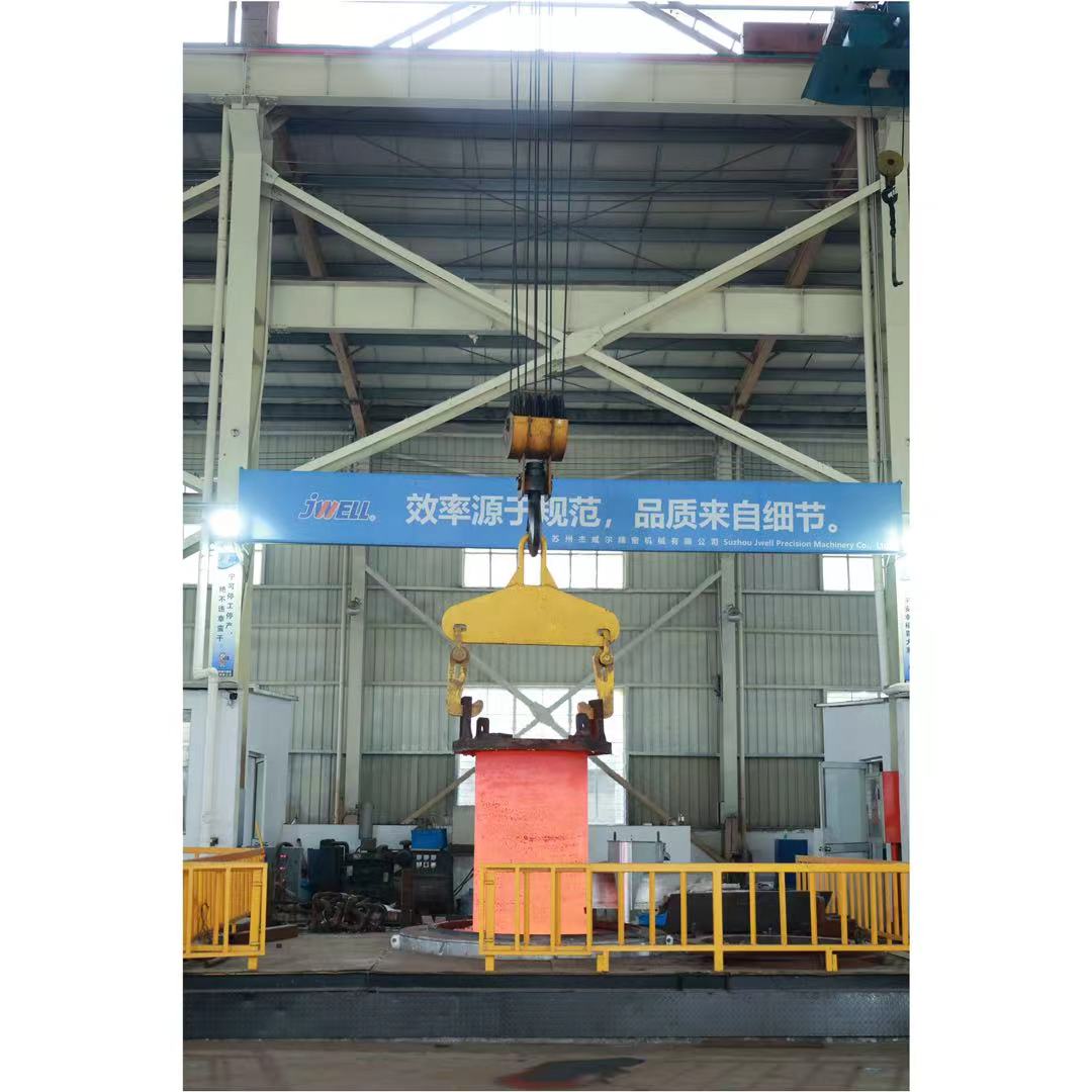 8-дюймовый экран (2)