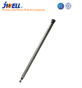 Устройство поперечной камеры