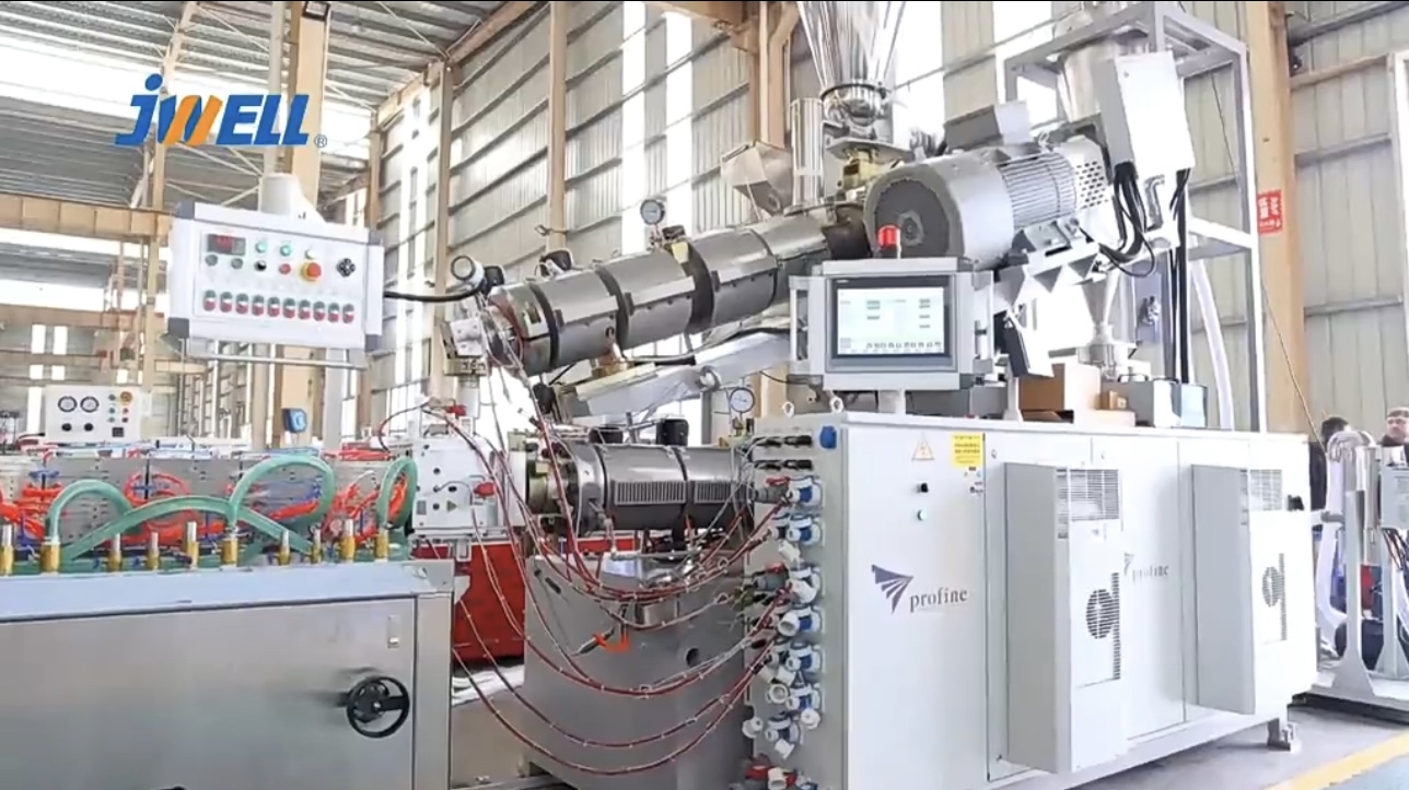 ПВХ пластикат (3)