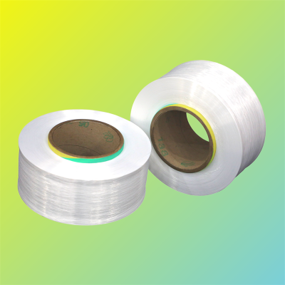 Прохладное ощущение волокна