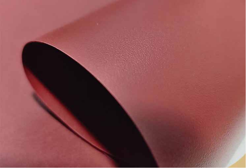 Экструзионная машина Jwell ASA UPVC для экструзионной машины для кровли из гофрированного ПВХ/кровельных листов ASA из синтетической смолы