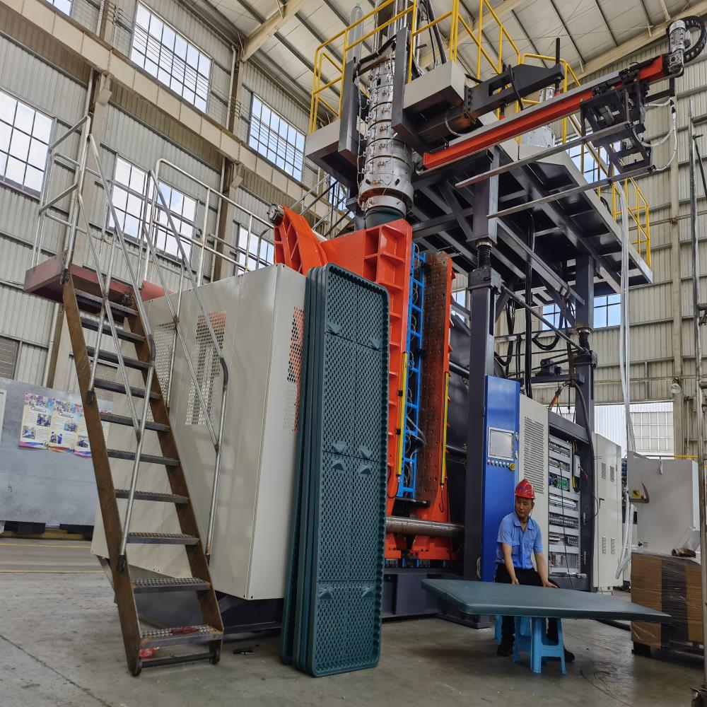 фотобанк (5)