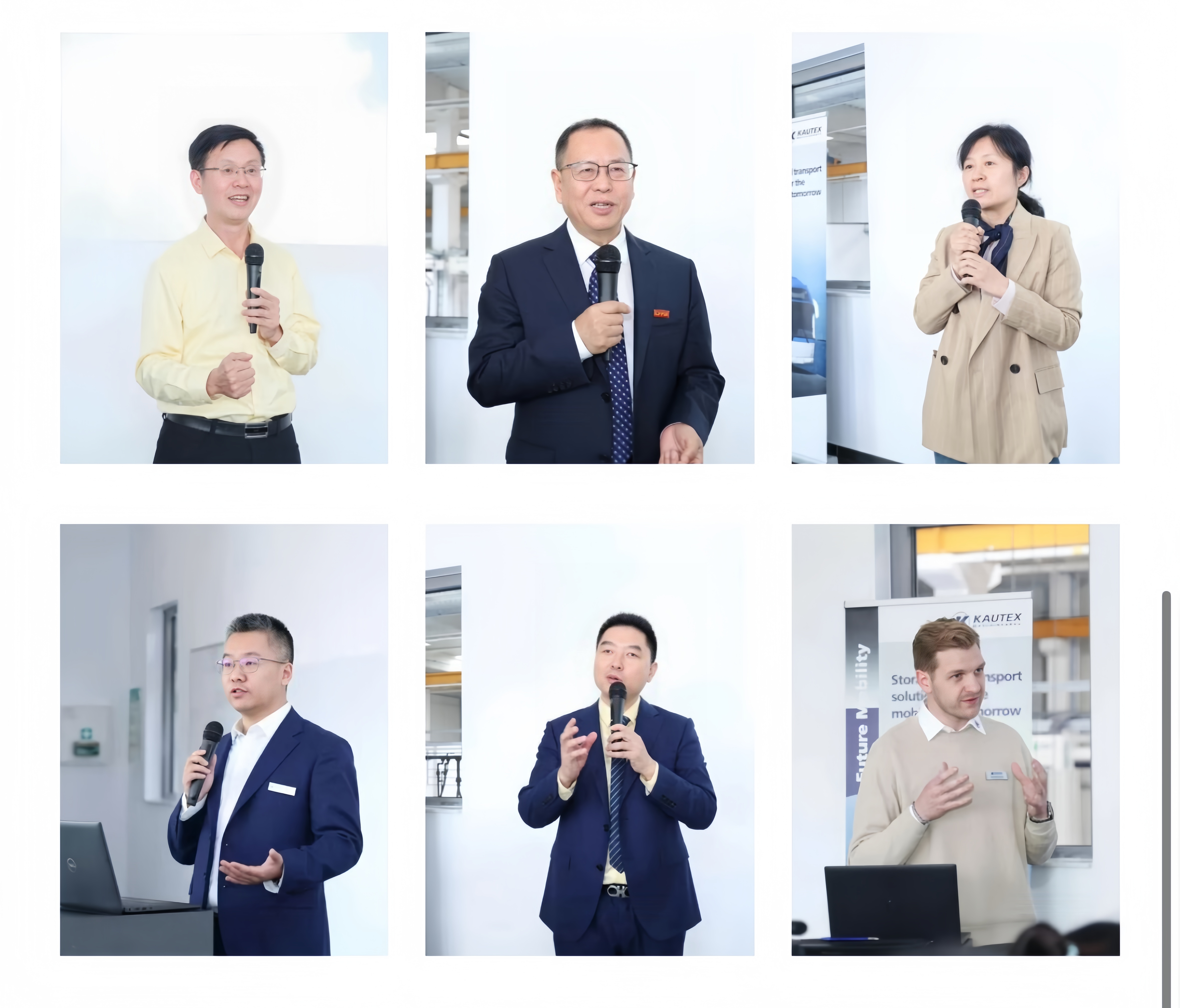 фото_20251011083336