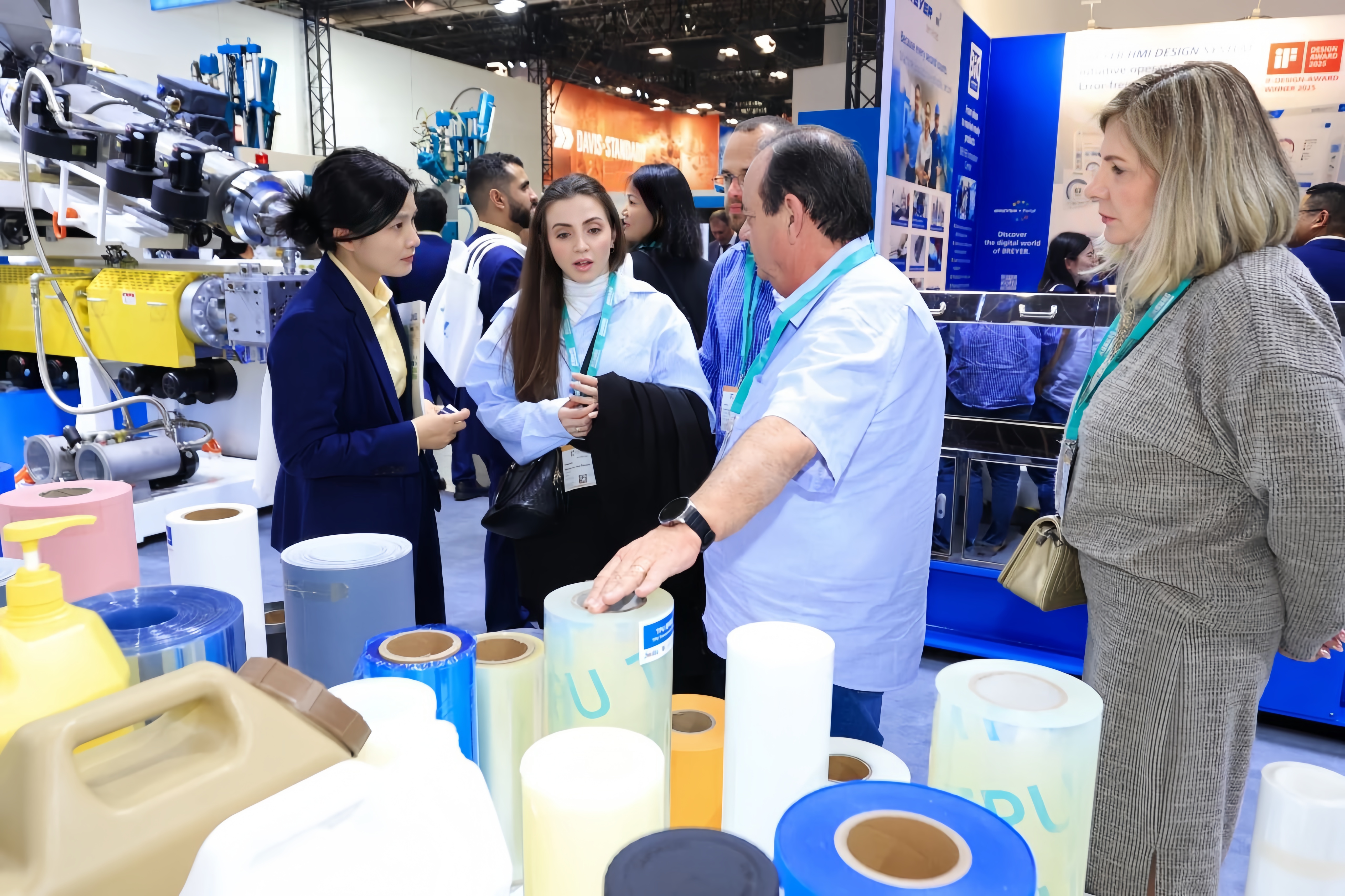 фото_20251014090220