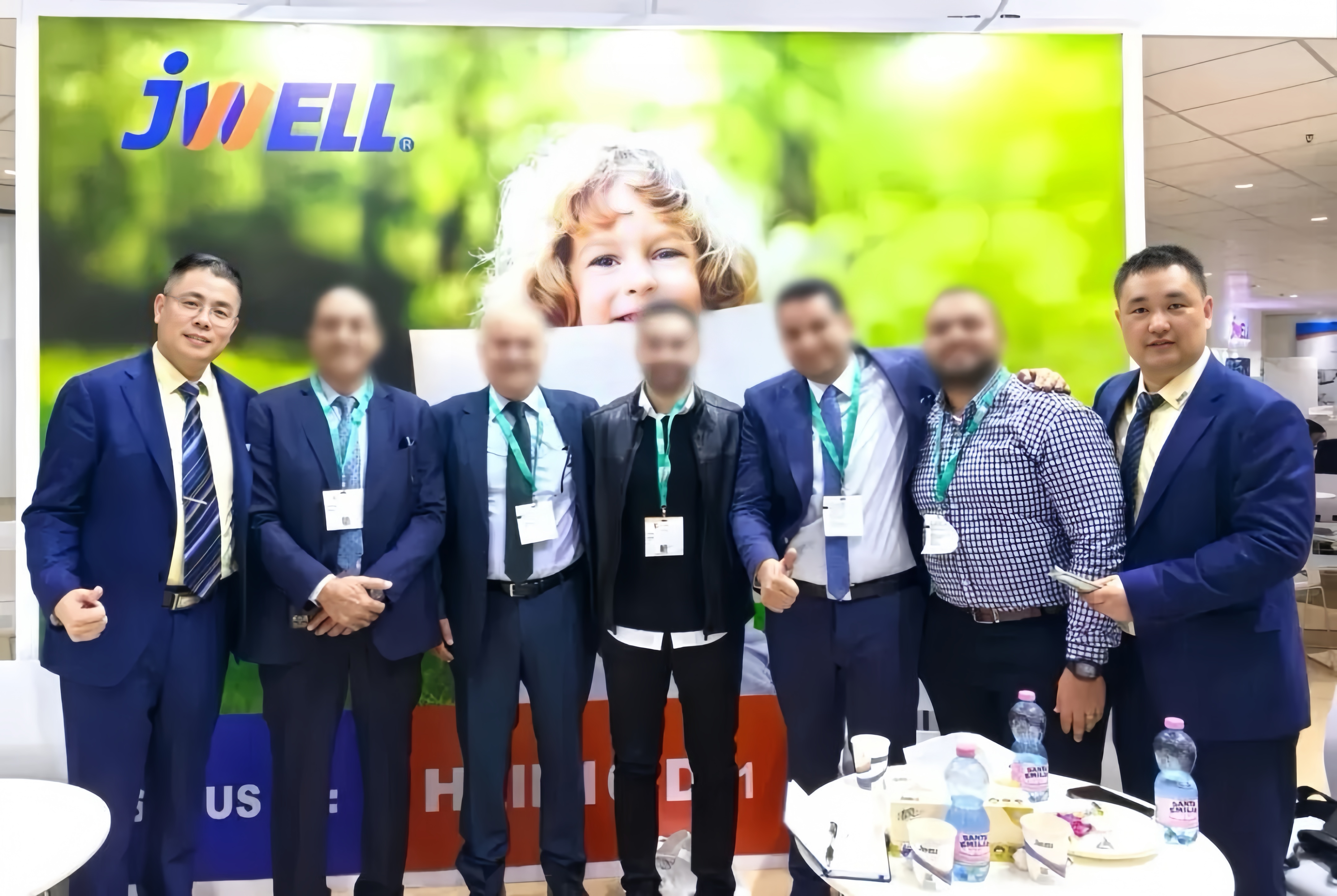 фото_20251015084426