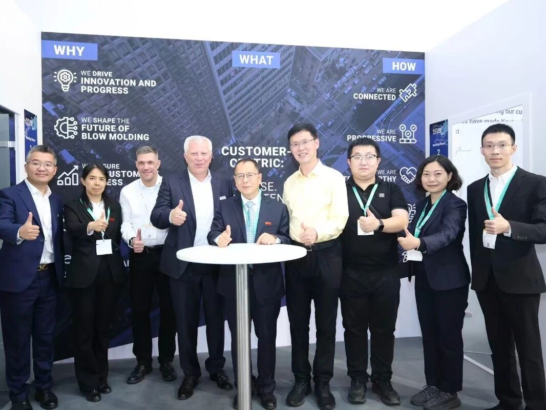 фото_20251009082436