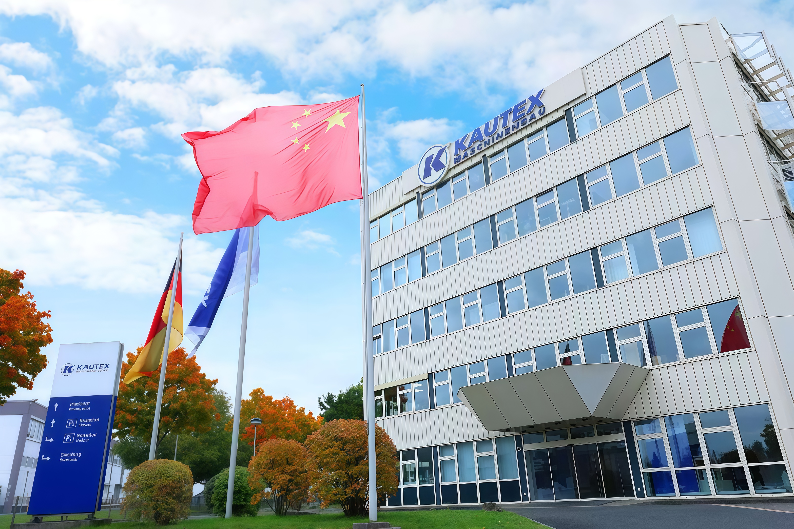 фото_20251008110819