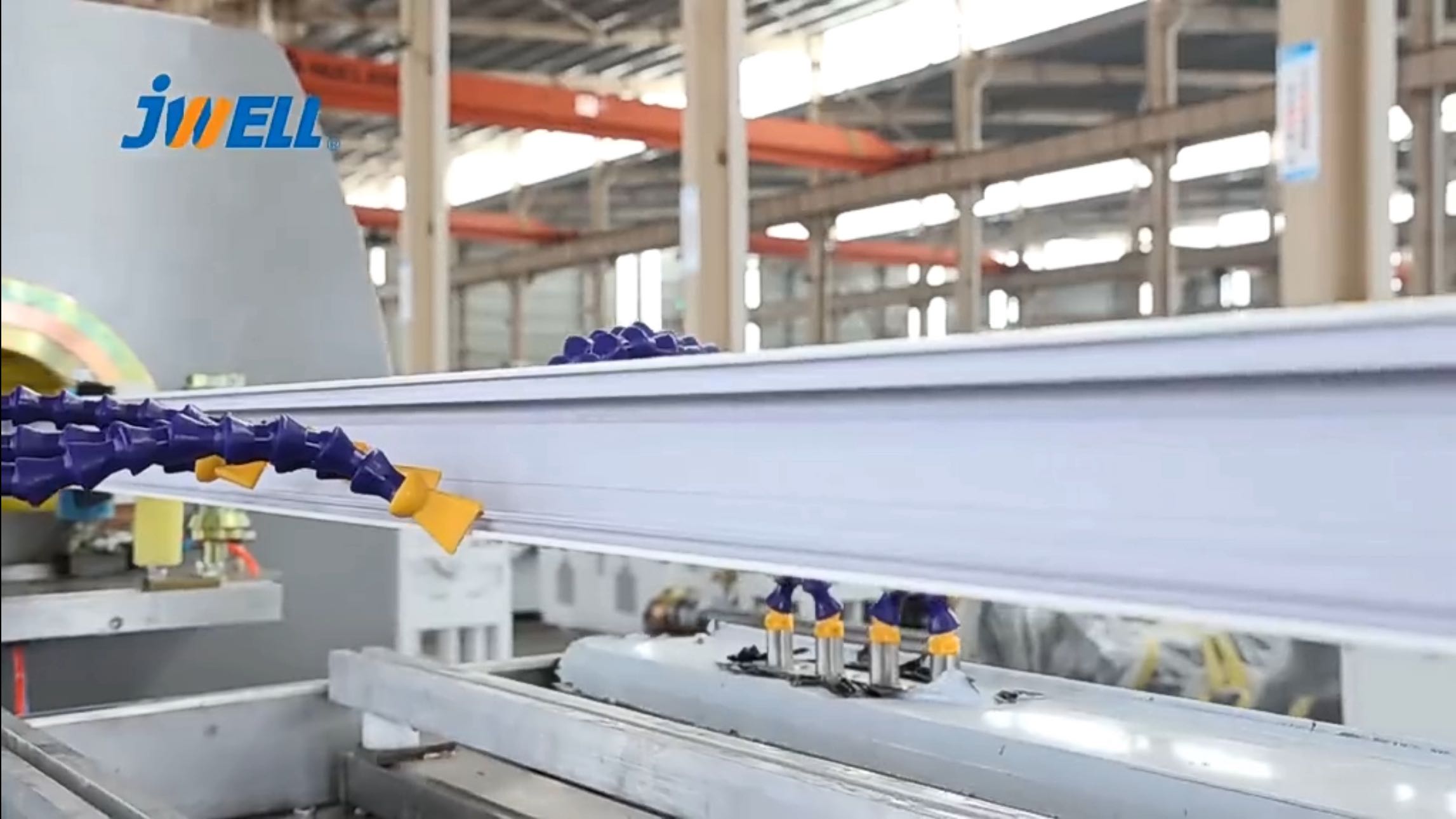 ПВХ пластикат (1)