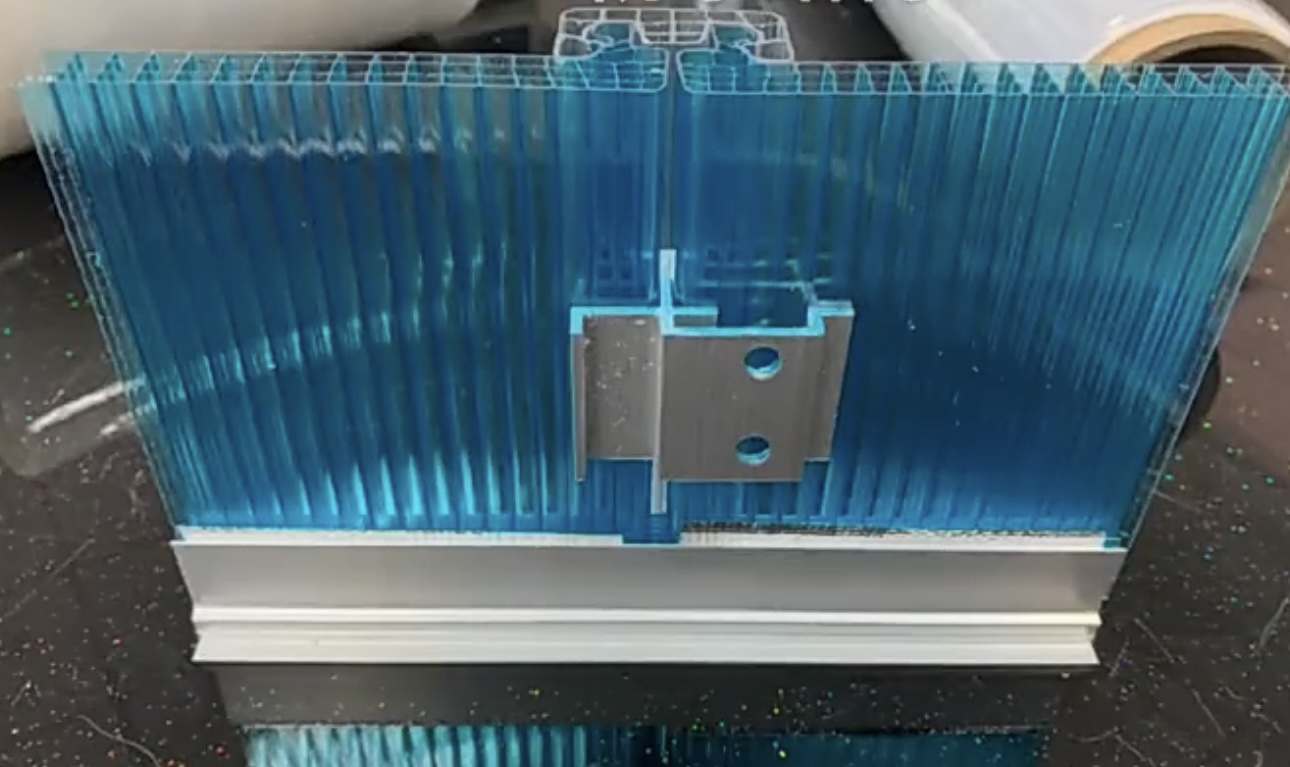 Компьютерные модели (4)