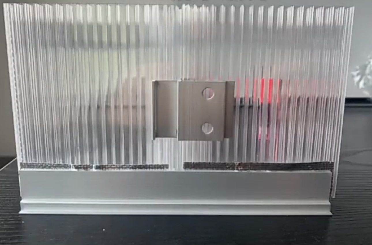 Компьютерные модели (5)