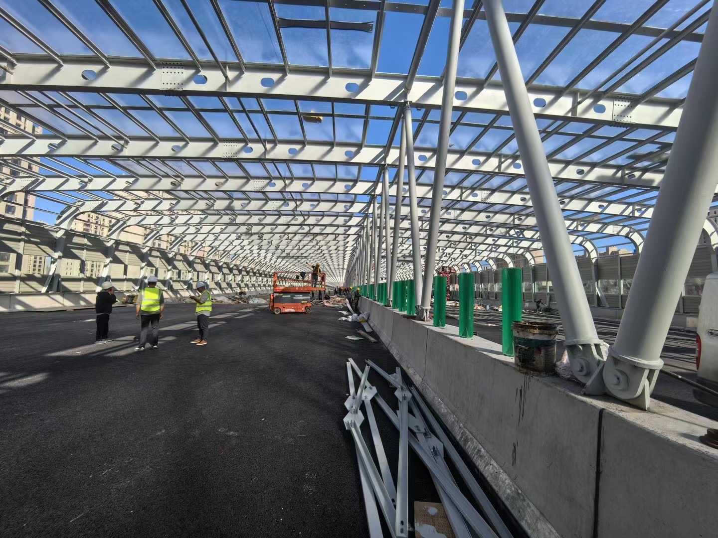 ПК компьютер (2)