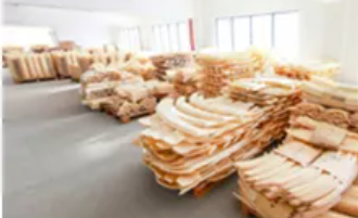 Автомобильный бампер (2)