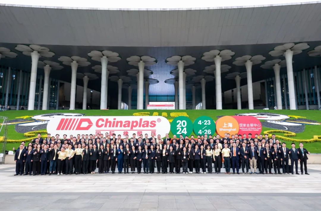 КОМАНДА ДЖВЕЛЛ 7