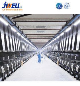  Проект ключа для ключей для производственных линий CP