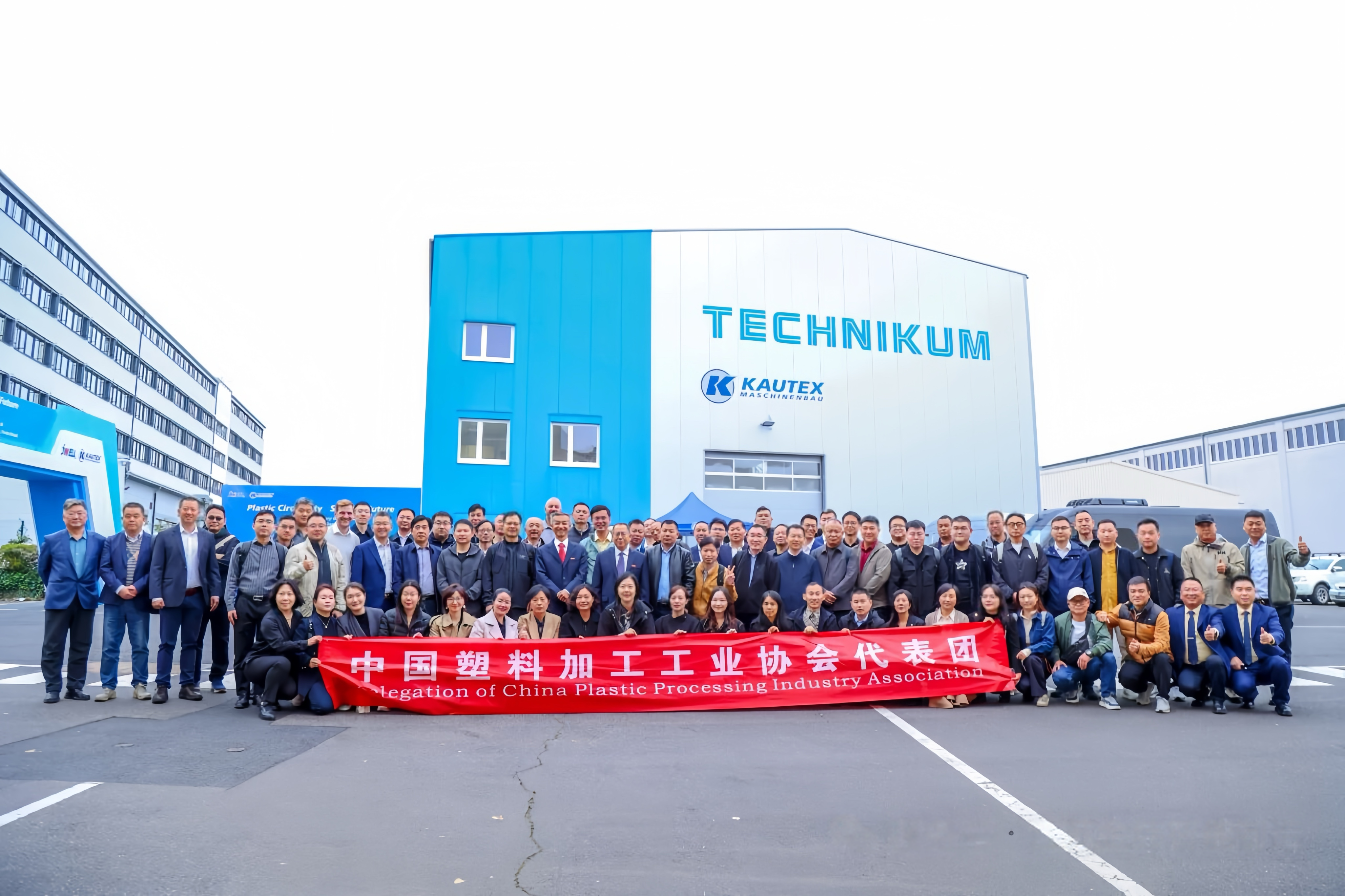 фото_20251011083300