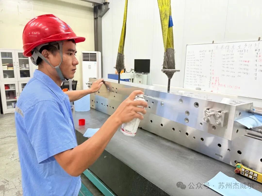 微信图片_20.11.2025_152603_812