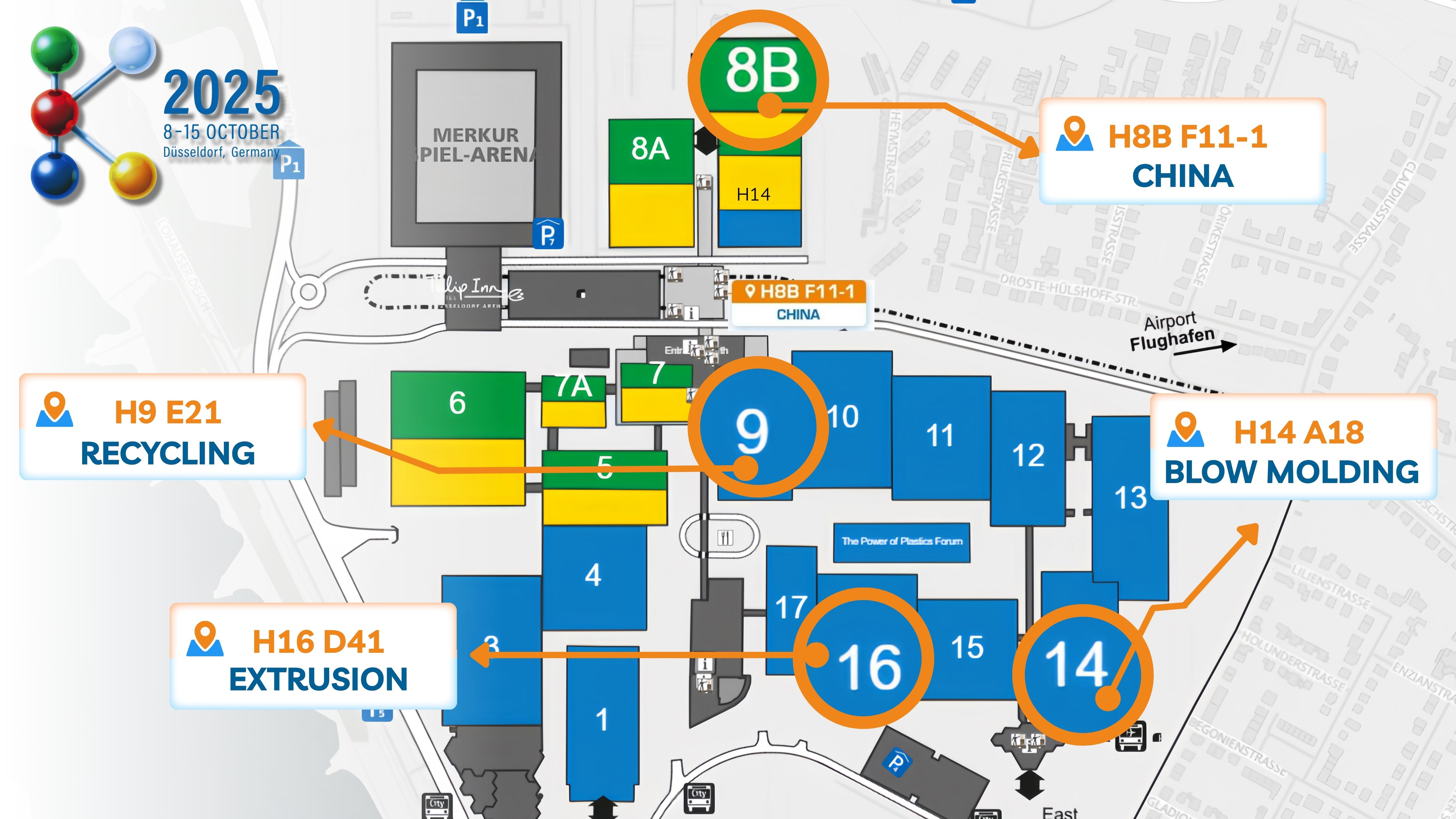 Помогите бездельнику выбраться (5)(1)
