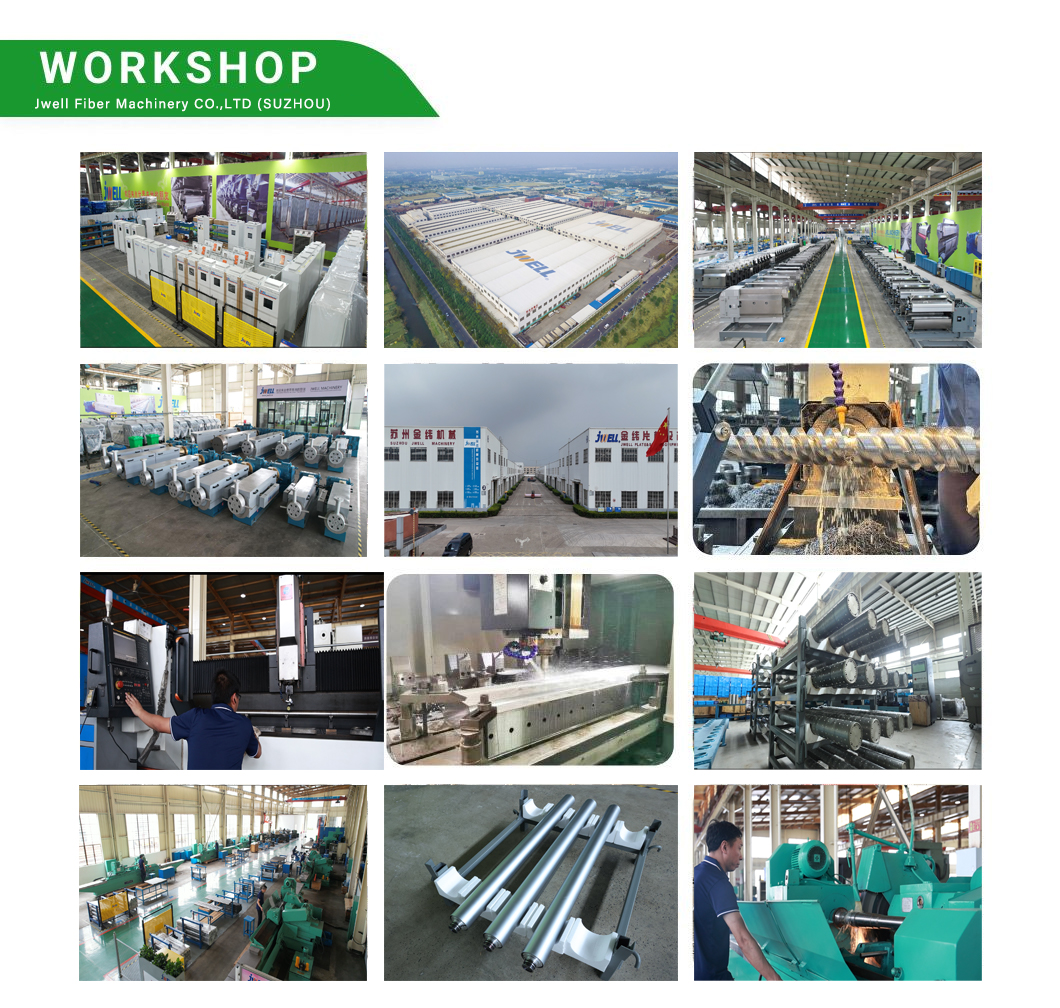 Мастерская2