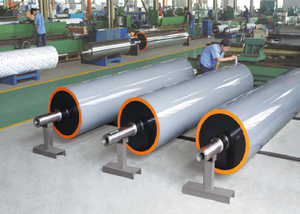 Дживейер-300-300