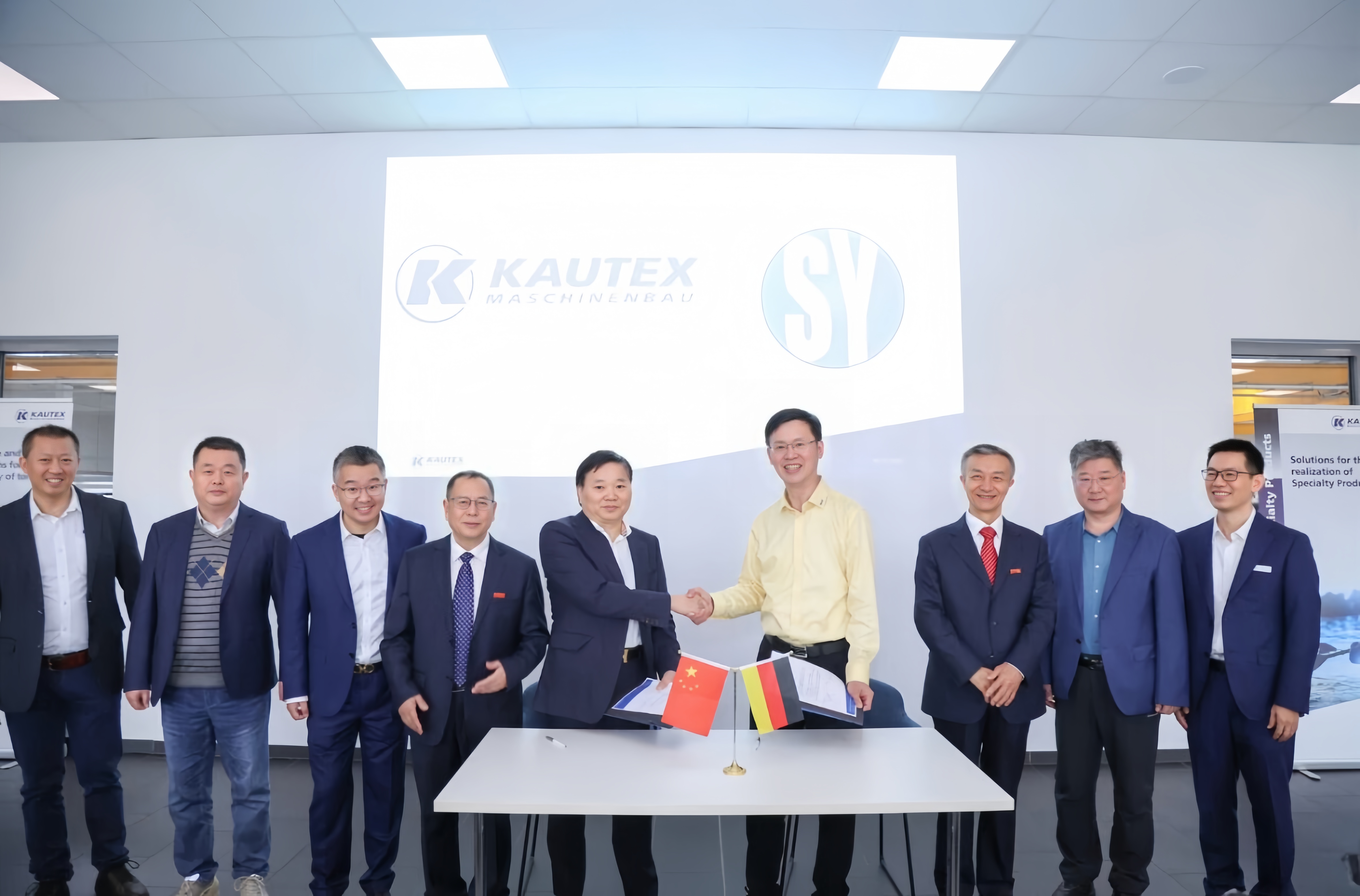 фото_20251011090808