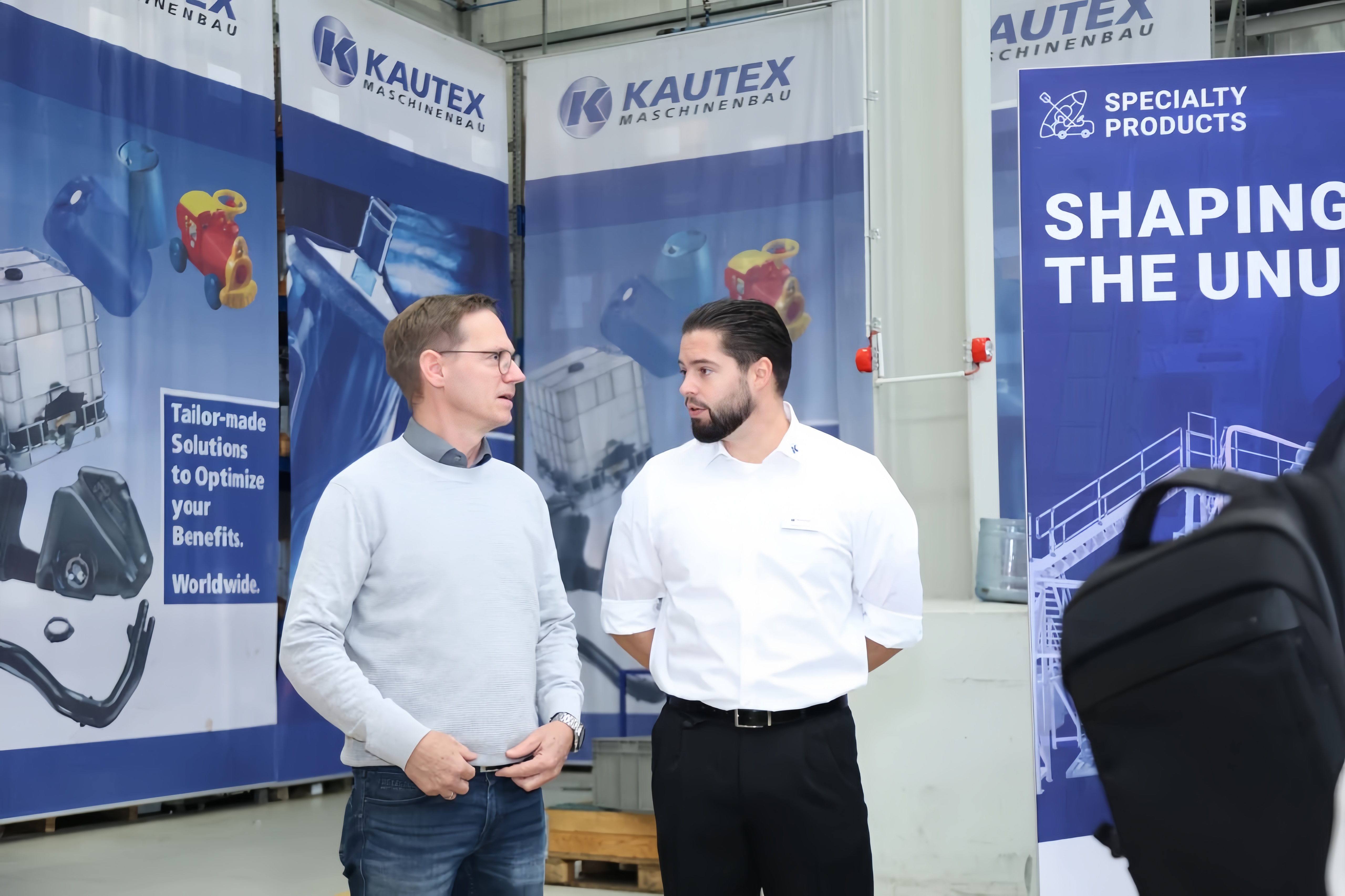 фото_20251014085104