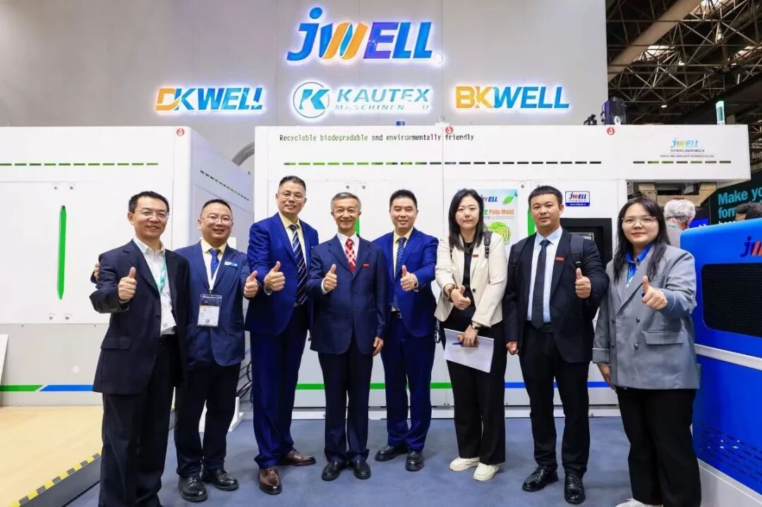 фото_20251009082339