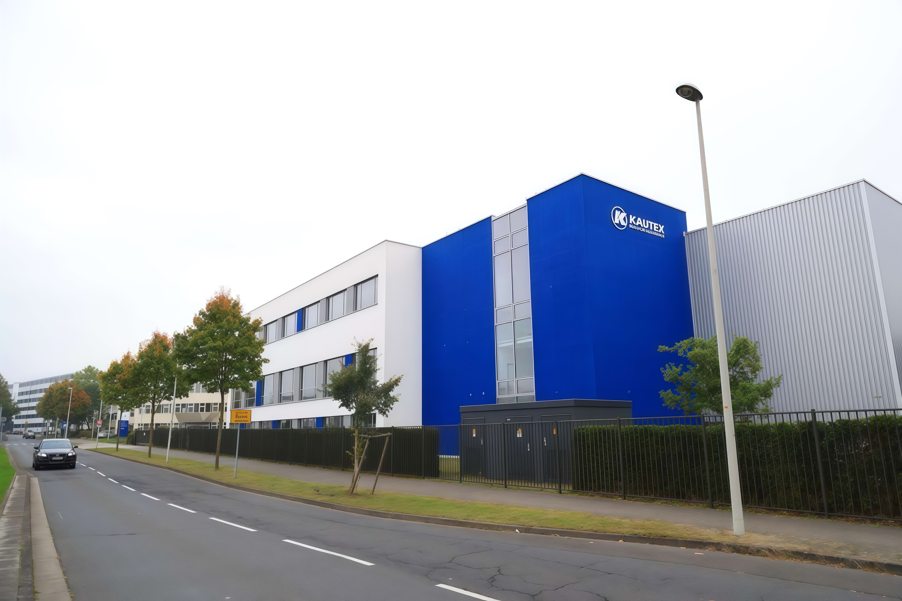 фото_20251008110803