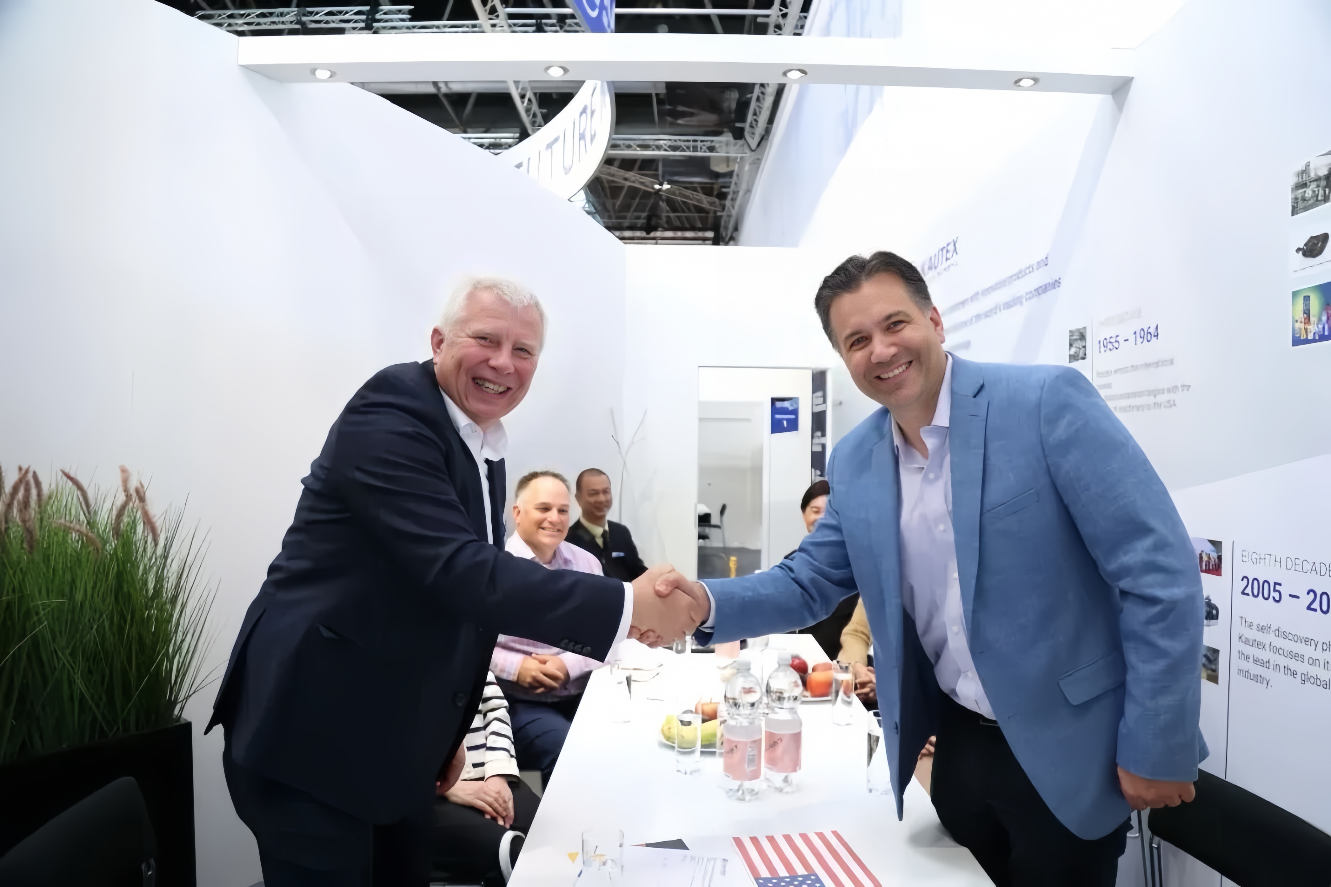 фото_20251010085426