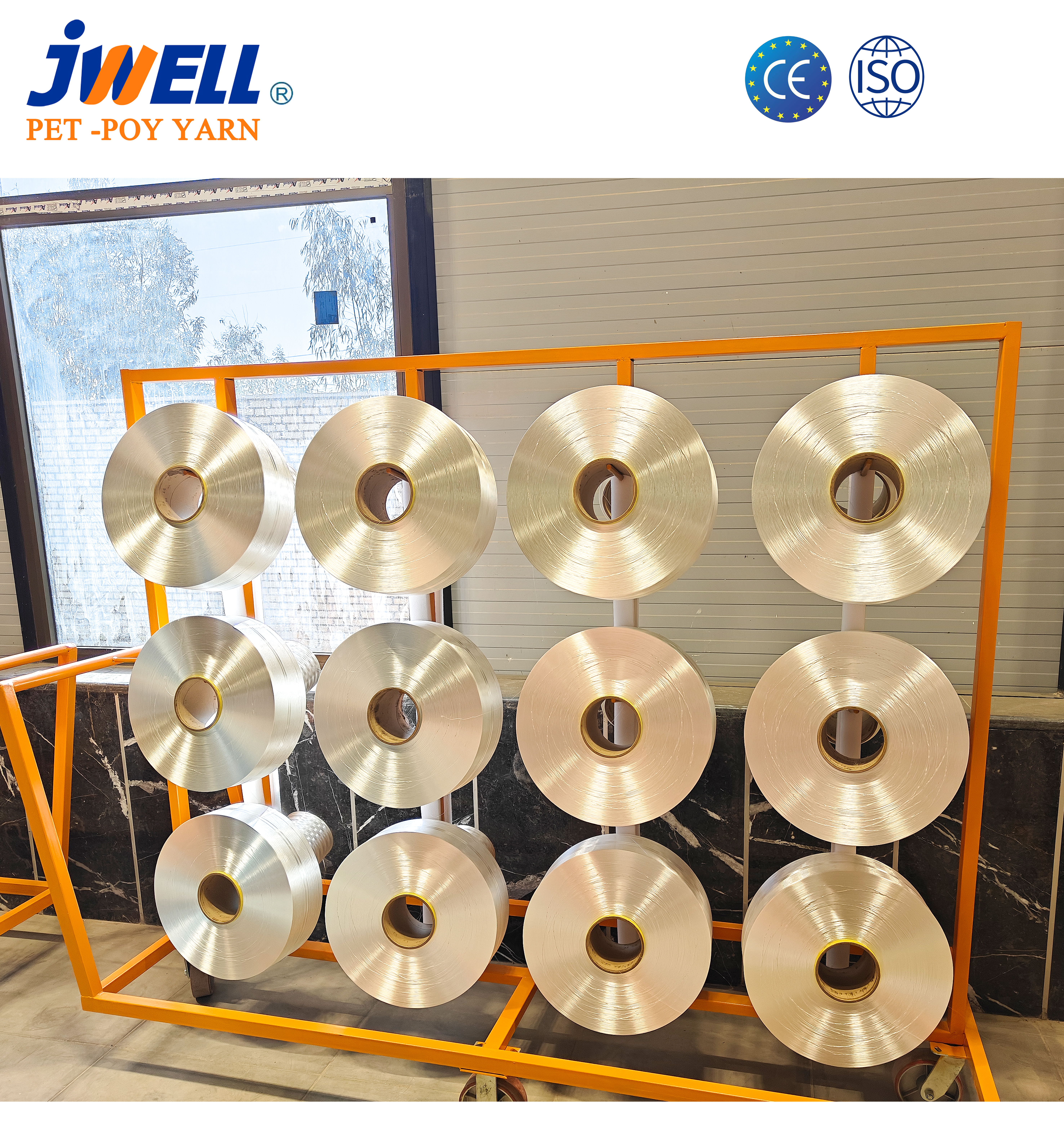 Пехозные хлопья с питательными хлопьями вращающе