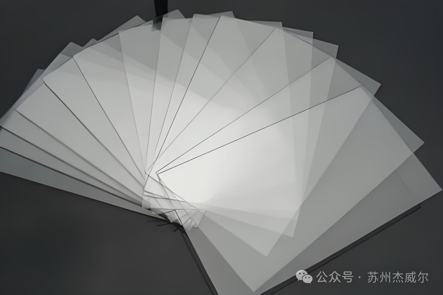  Высокоскоростной биаксиально-ориентированный ролик для растягивания пластиковой пленки, экструзионный ролик для экструзии пластиковой пленки с высокой динамической точностью балансировки для линии по производству двуориентированной стретч-пленки