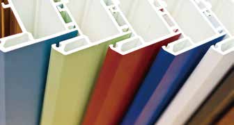 ПВХ пластикат (1)