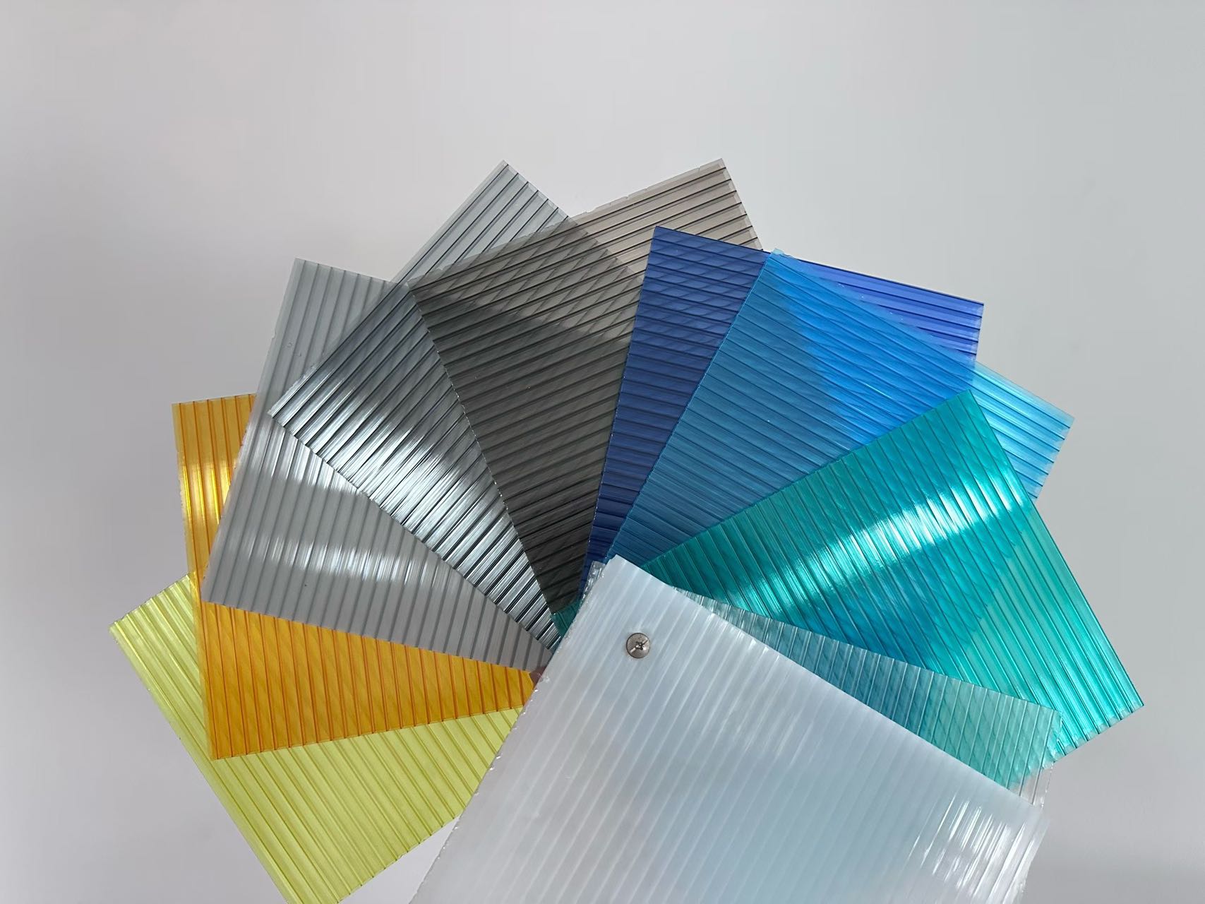 ПК компьютер (11)