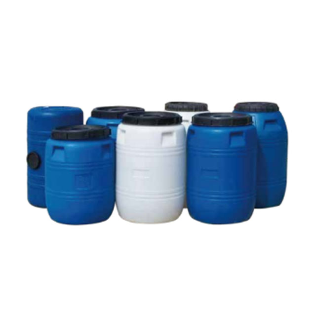 JWZ-BM160-230-Выдувная машина-2