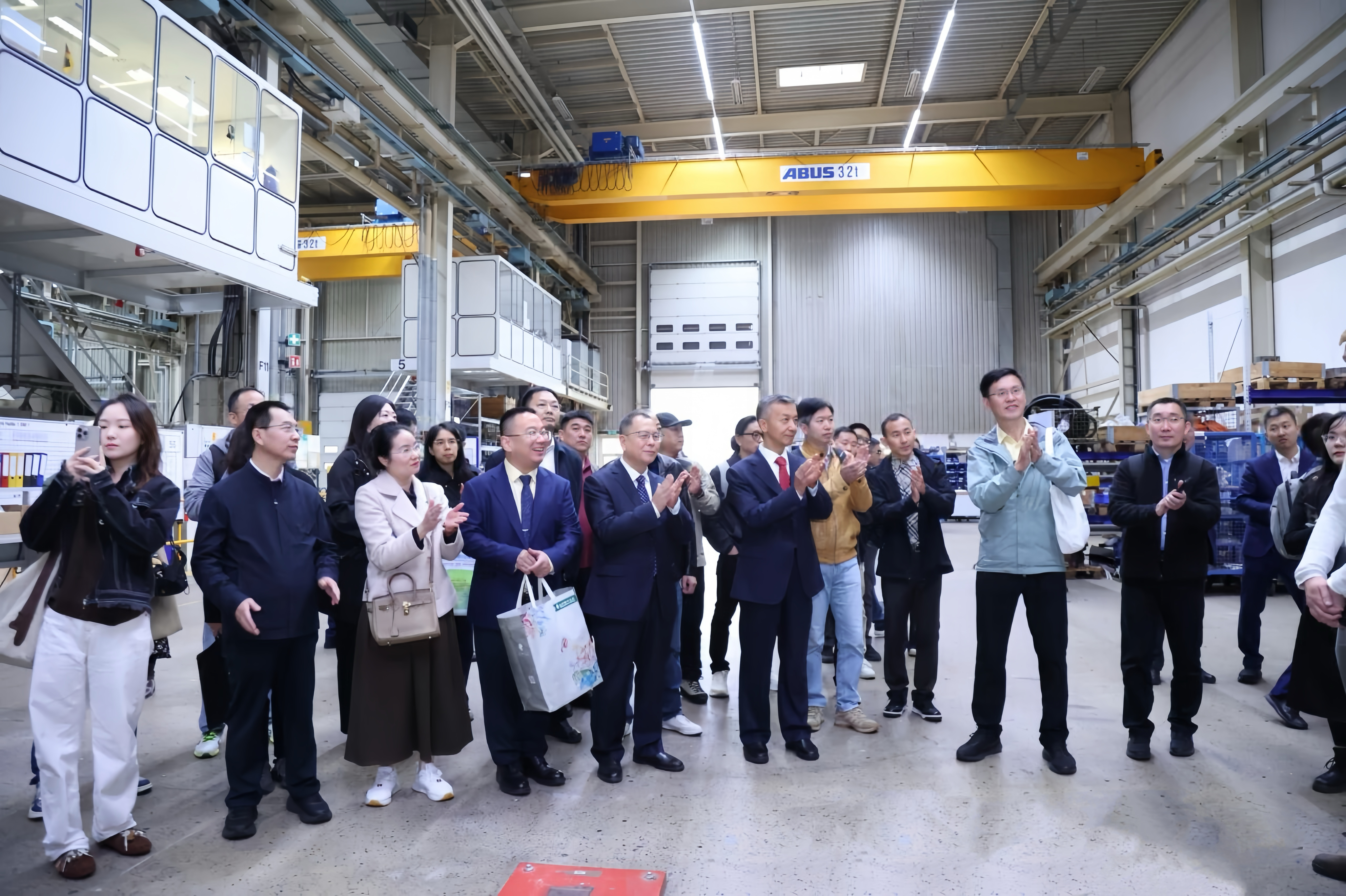 фото_20251011083314