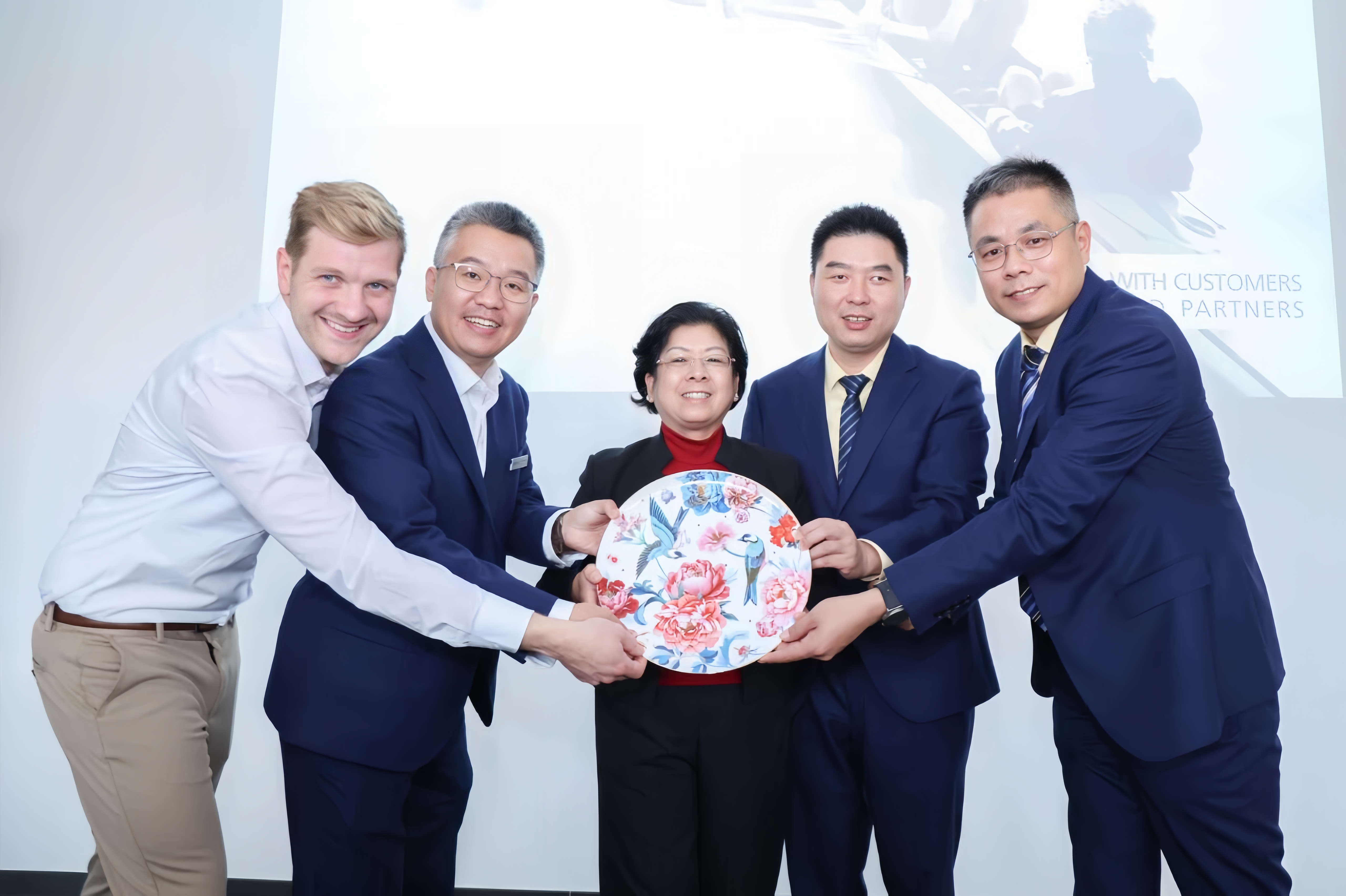 фото_20251014085120