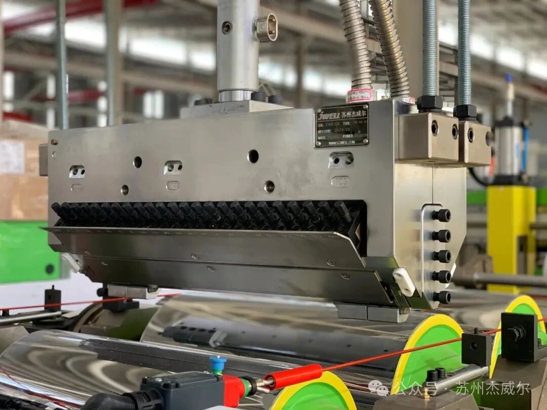 微信图片_20.11.2025_152559_018