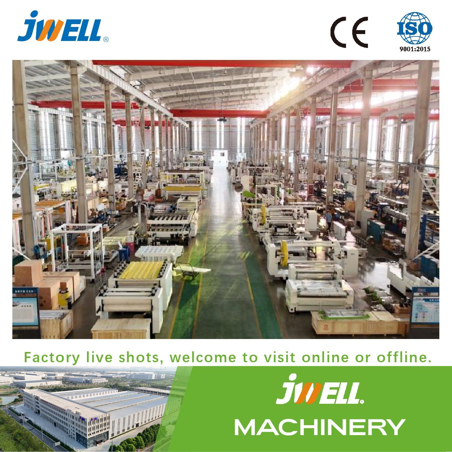  Высокоскоростной биаксиально-ориентированный ролик для растягивания пластиковой пленки, экструзионный ролик для экструзии пластиковой пленки с высокой динамической точностью балансировки для линии по производству двуориентированной стретч-пленки